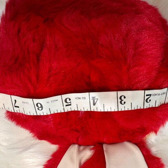 Bunny Ears Bag - New - Picture 2 of 3